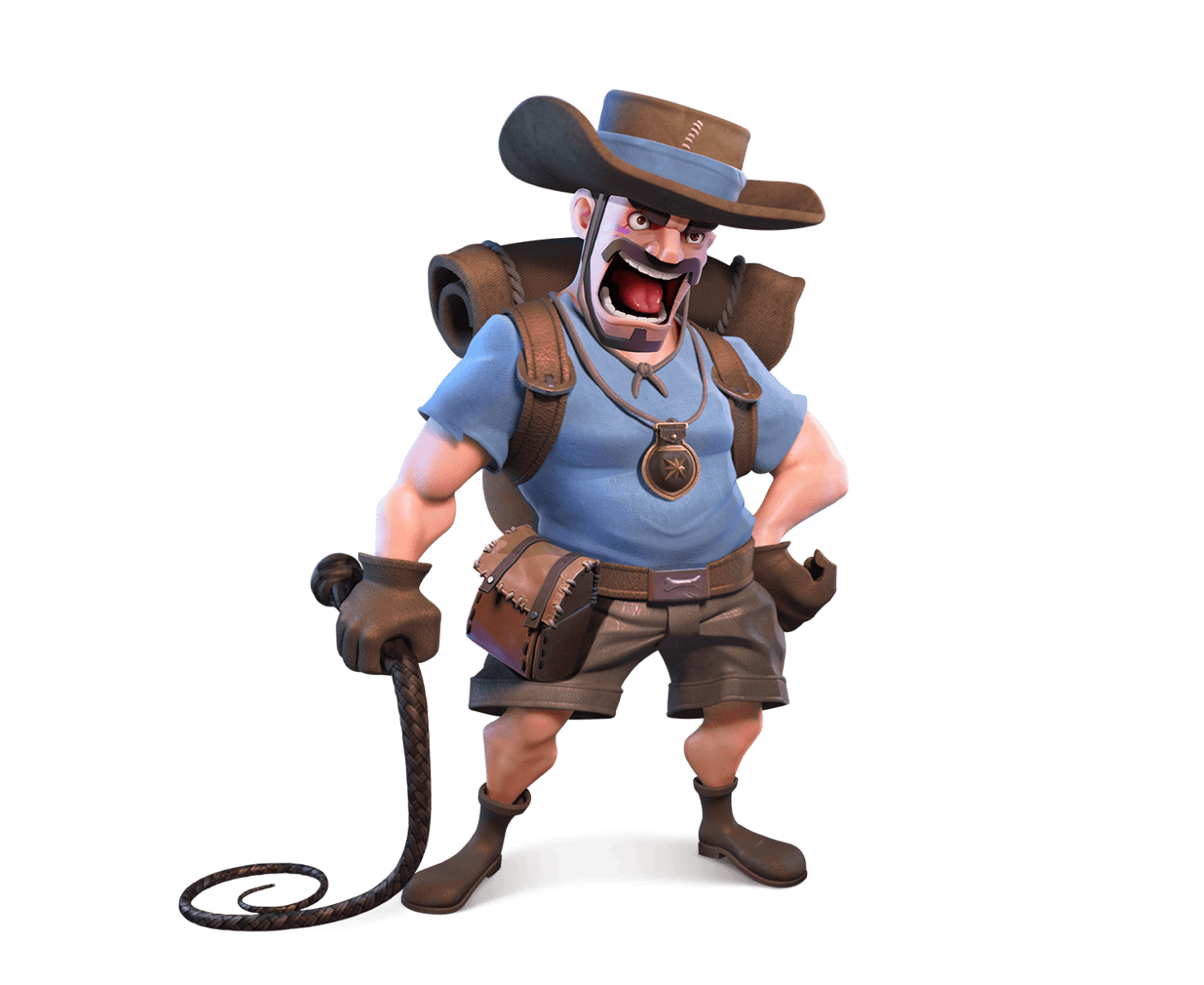 企业定制麻将机