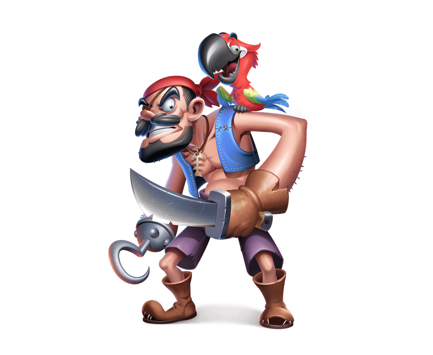 节日限量版麻将机