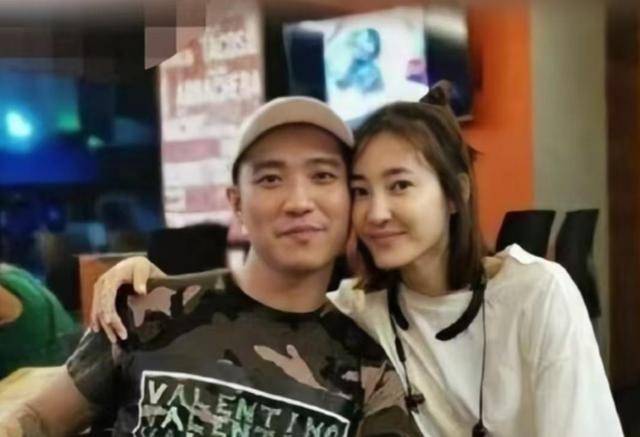 开元棋牌试玩诈骗139亿、金条茅台垫桌腿